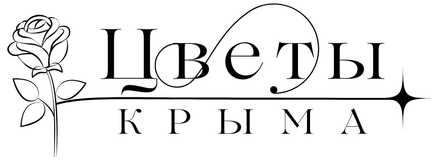 Главная 102 e1773859799704 Цветы Крыма
